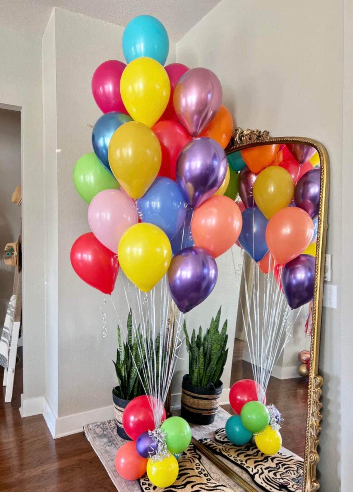 UP