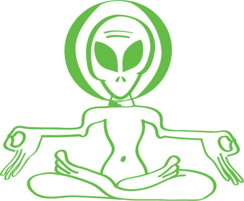 My Balloon Boutique Colorado