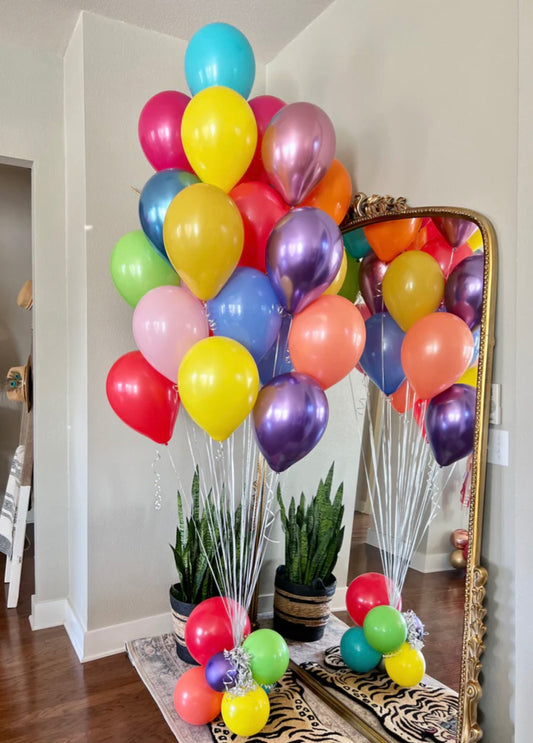 UP